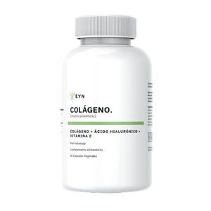 COLÁGENO
