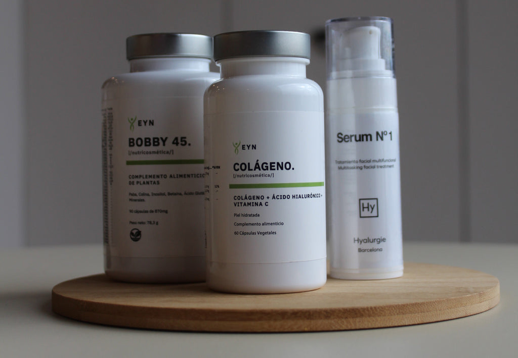 IMG_2686(1).jpg__PID:6ce113b4-ae46-4b7e-a369-4df2e36037a7