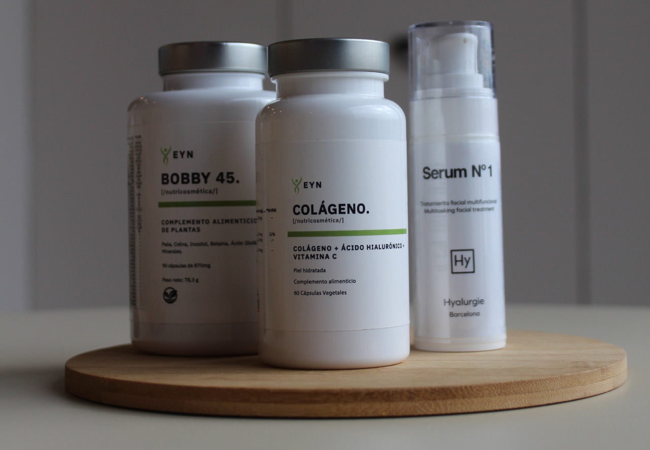 IMG_2686(1).jpg__PID:6ce113b4-ae46-4b7e-a369-4df2e36037a7