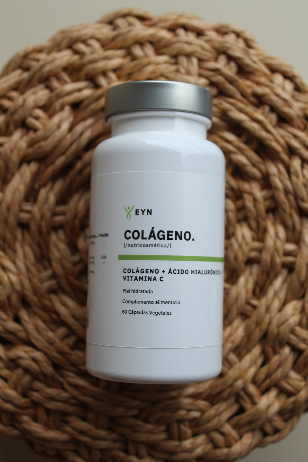 IMG_2746.JPG__PID:4a76b640-67b4-46b9-8287-a27623a9240a