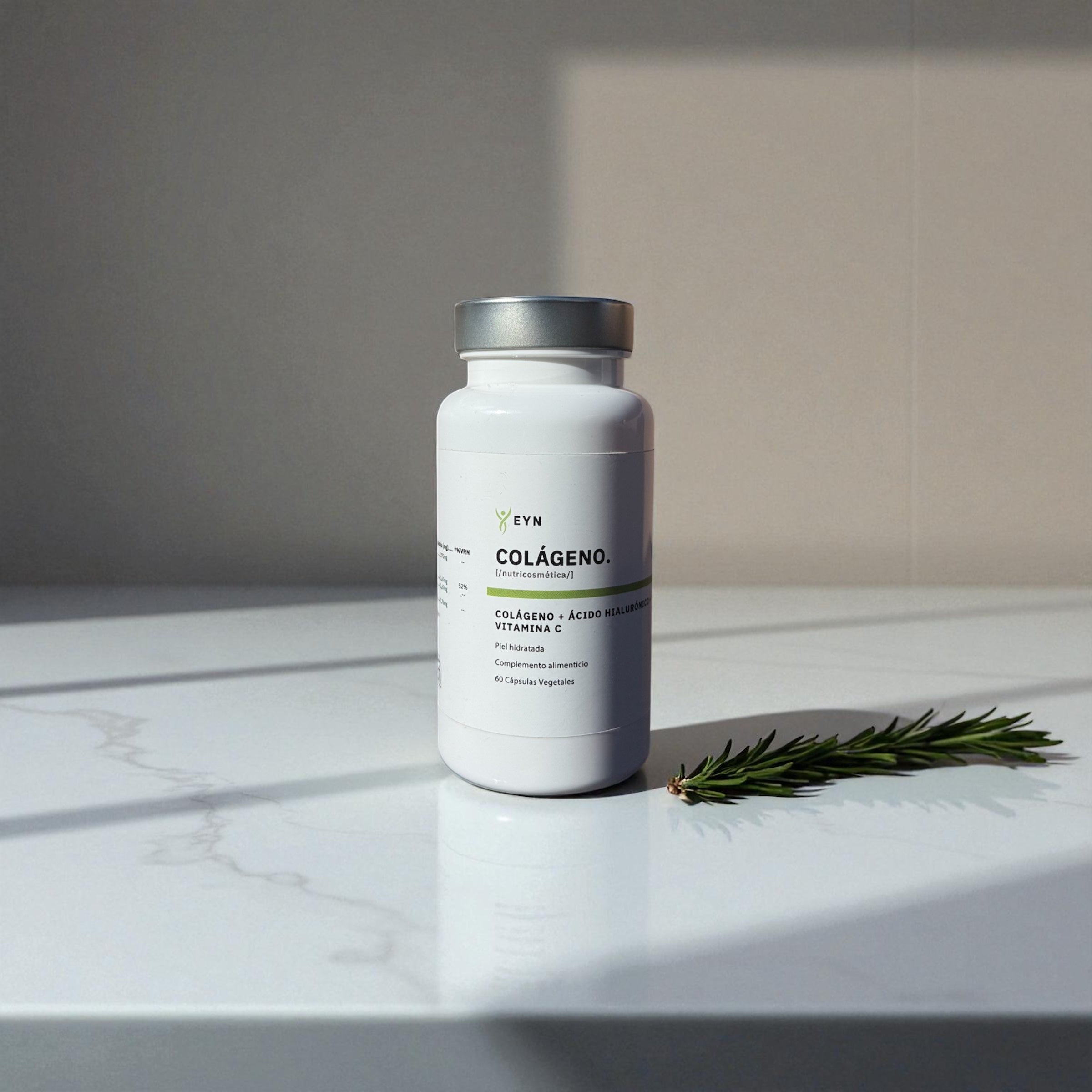 image00004.jpeg__PID:22072c95-fc41-44c8-ac9d-c7938559cd47