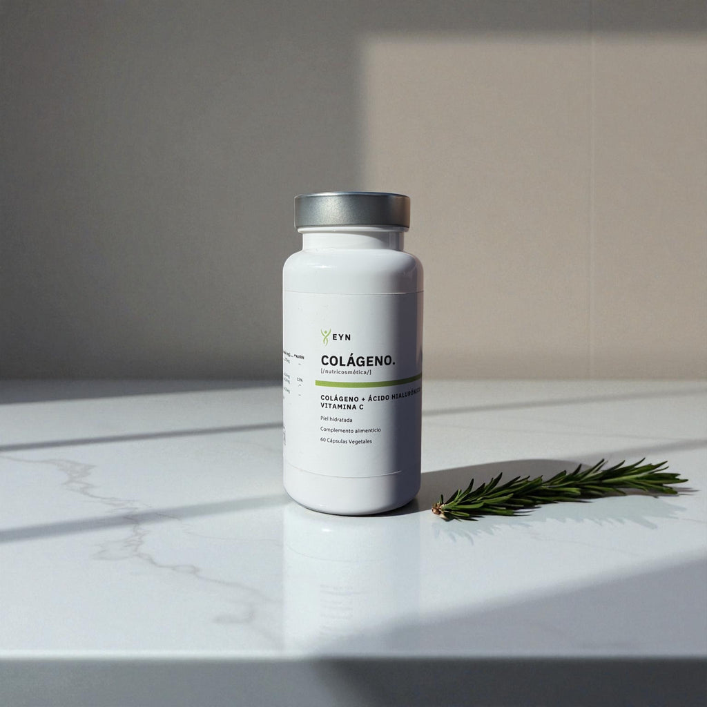 image00004.jpeg__PID:22072c95-fc41-44c8-ac9d-c7938559cd47